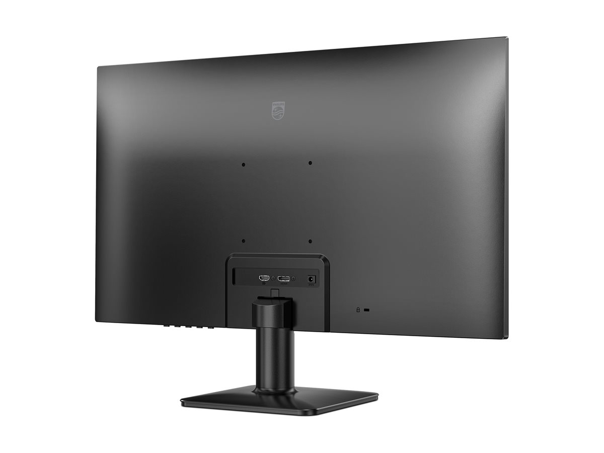 Philips | 27E2N1500L/00 | 27 " | IPS | Quad HD | 16:9 | 75 Hz | 4 ms | 2560 x 1440 pixels | 300 cd/m² | HDMI ports quantity 1 | Black - Image 8