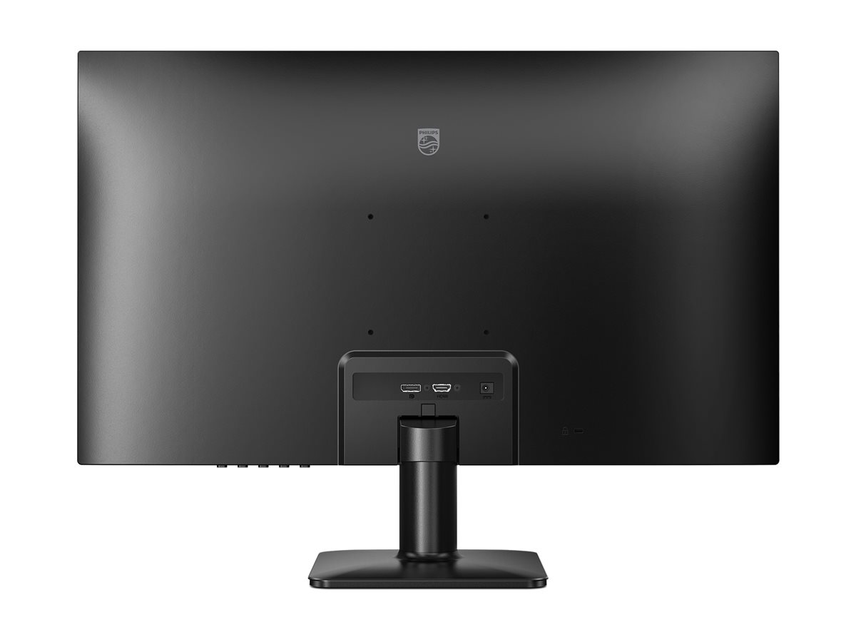 Philips | 27E2N1500L/00 | 27 " | IPS | Quad HD | 16:9 | 75 Hz | 4 ms | 2560 x 1440 pixels | 300 cd/m² | HDMI ports quantity 1 | Black - Image 10