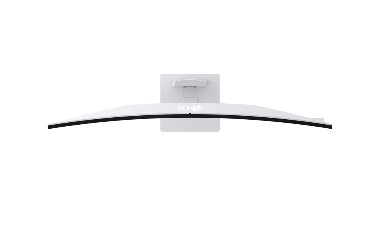 LG | 49U950A-W | 49 " | IPS | QHD | 32:9 | 144 Hz | 5 ms | 5120 x 1440 pixels | 400 cd/m² | HDMI ports quantity 2 - Image 18