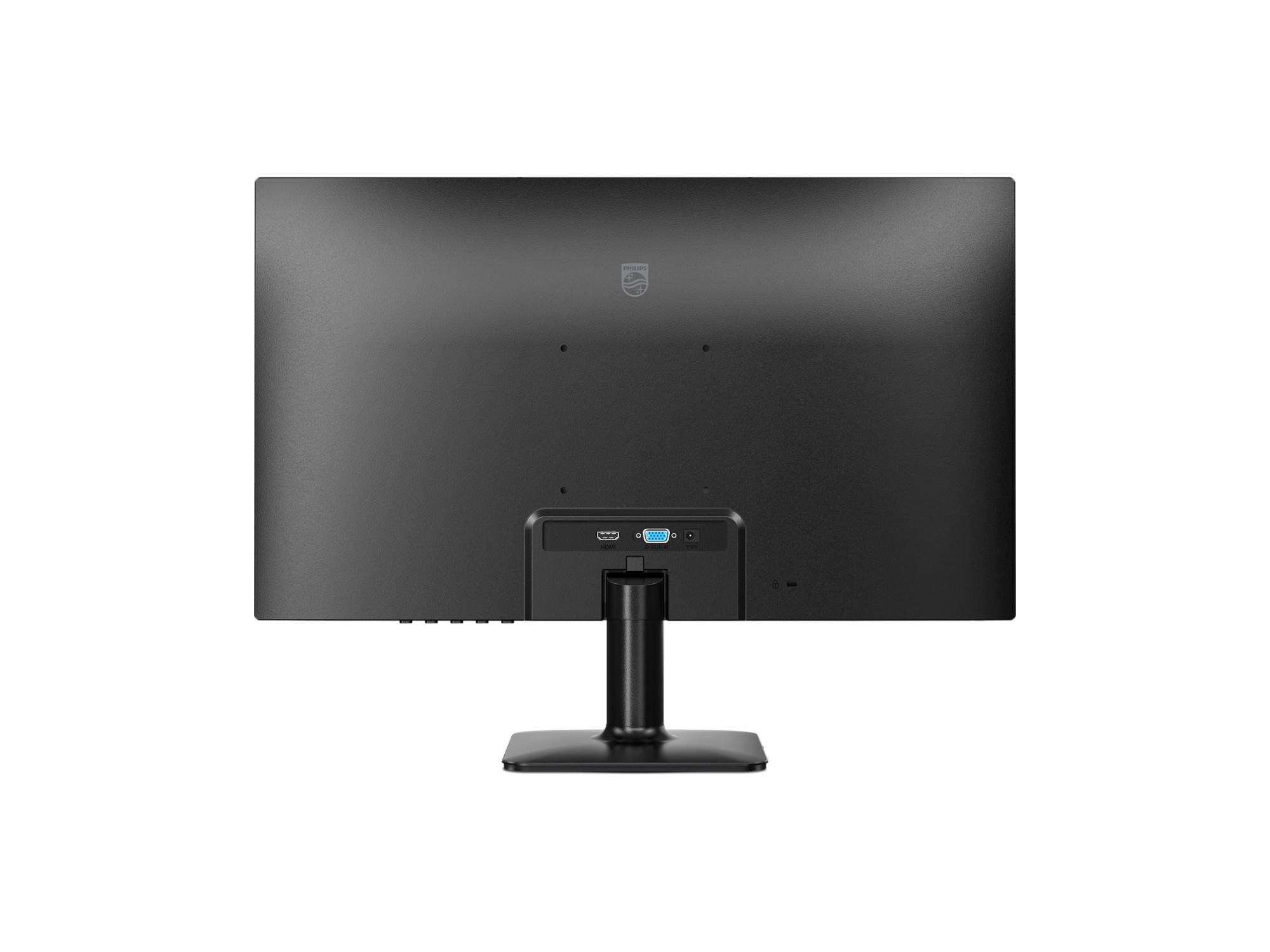 Philips | 24E2N1110/00 | 24 " | IPS | FHD | 16:9 | 120 Hz | 4 ms | 1920 x 1080 pixels | 300 cd/m² | HDMI ports quantity 1 | Black - Image 10