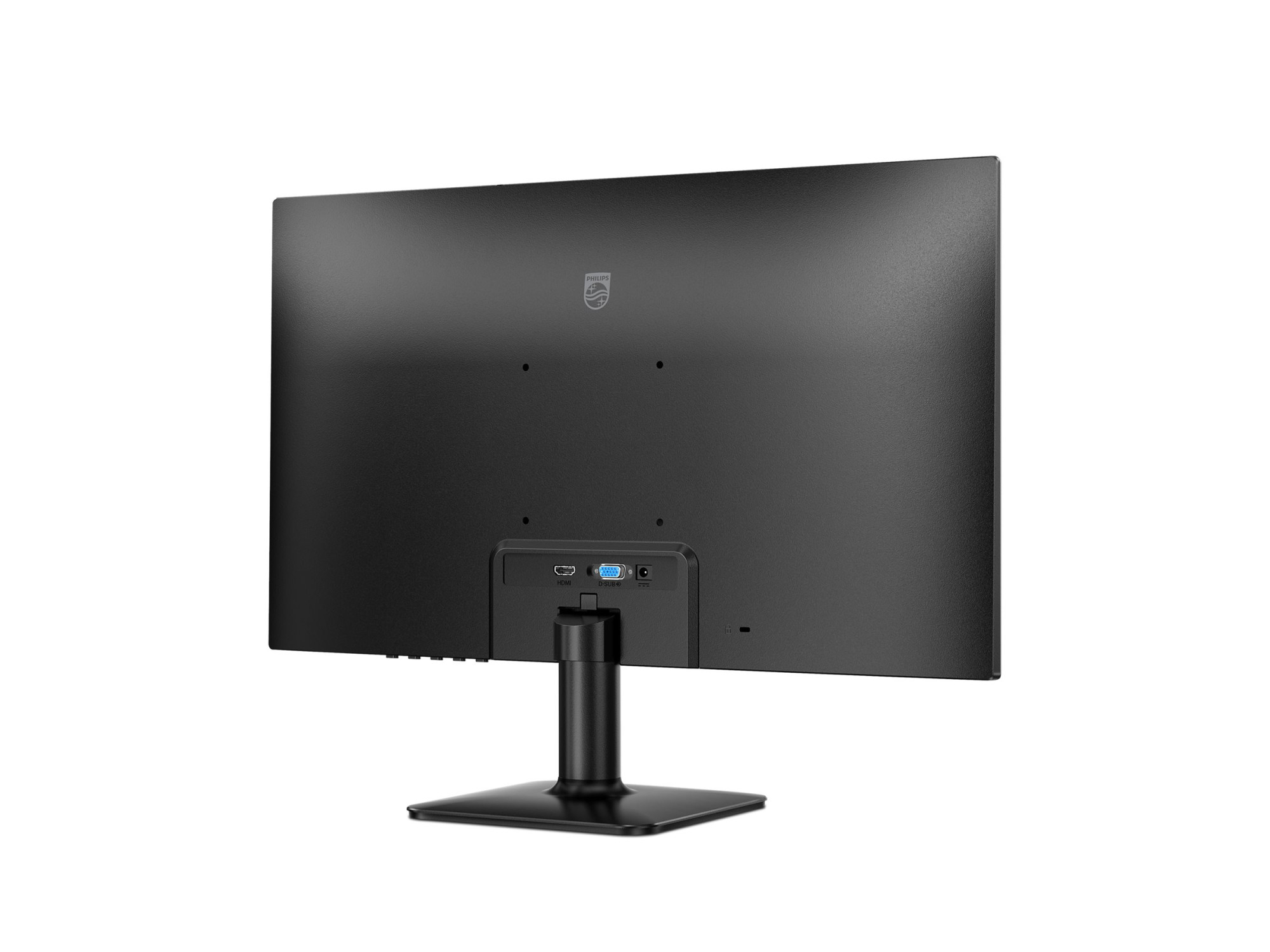 Philips | 24E2N1110/00 | 24 " | IPS | FHD | 16:9 | 120 Hz | 4 ms | 1920 x 1080 pixels | 300 cd/m² | HDMI ports quantity 1 | Black - Image 12