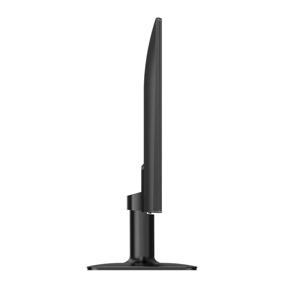 Philips | 24E2N1110/00 | 24 " | IPS | FHD | 16:9 | 120 Hz | 4 ms | 1920 x 1080 pixels | 300 cd/m² | HDMI ports quantity 1 | Black - Image 11