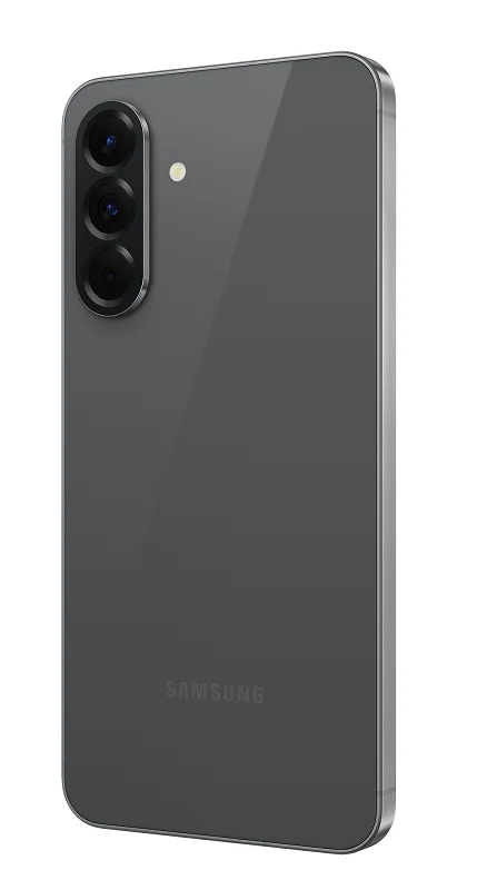 Samsung Galaxy A56 A566 (Graphite) Dual SIM 6.7" Super AMOLED 1080x2340/2.9GHz&1.9GHz/8GB RAM/128GB/Android 15/WiFi/BT,4G,5G | Samsung - Image 4