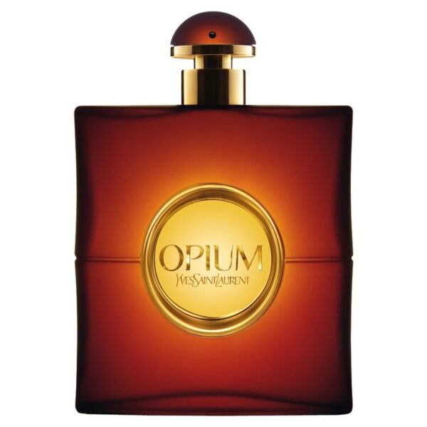 Yves Saint Laurent | Opium Eau de Toilette