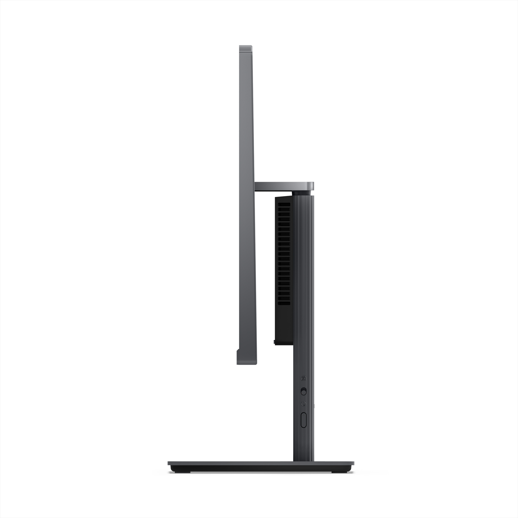 Lenovo | IdeaCentre | 24IRH9 | Desktop | AIO | 23.8 " | Intel Core i3 | i3-1315U | 16 GB | SO-DIMM DDR5 | 512 GB | Intel UHD Graphics | English | Windows 11 Home | Warranty 24 month(s) - Image 5