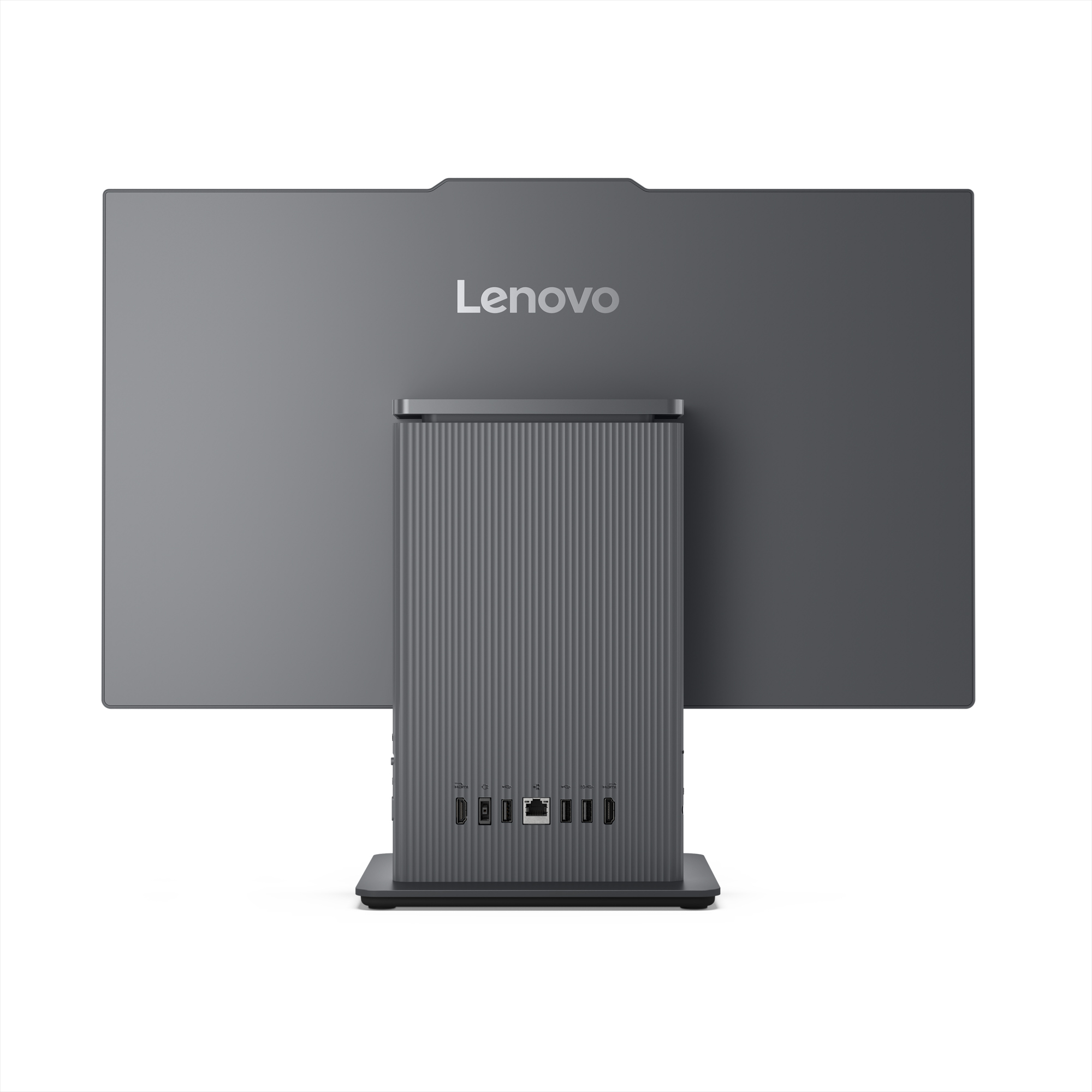 Lenovo | IdeaCentre | 24IRH9 | Desktop | AIO | 23.8 " | Intel Core i3 | i3-1315U | 16 GB | SO-DIMM DDR5 | 512 GB | Intel UHD Graphics | English | Windows 11 Home | Warranty 24 month(s) - Image 12
