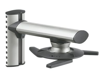 Vogels EPW6565 Projector CWall Module | Vogels