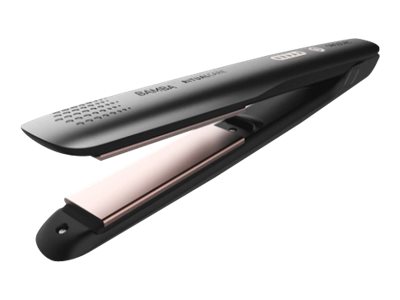 Cecotec Hair Straightener | RitualCare 890 Titanium | Temperature (min) 140 °C | Temperature (max) 220 °C - Image 4