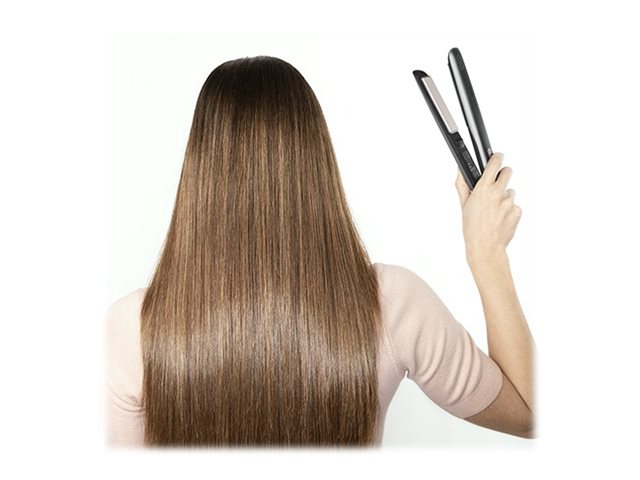 Cecotec Hair Straightener | RitualCare 890 Titanium | Temperature (min) 140 °C | Temperature (max) 220 °C - Image 10