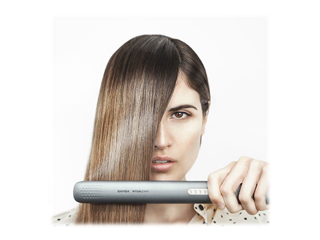 Cecotec Hair Straightener | RitualCare 890 Titanium | Temperature (min) 140 °C | Temperature (max) 220 °C - Image 12