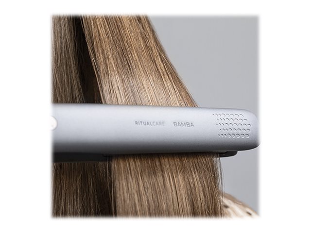Cecotec Hair Straightener | RitualCare 890 Titanium | Temperature (min) 140 °C | Temperature (max) 220 °C - Image 18