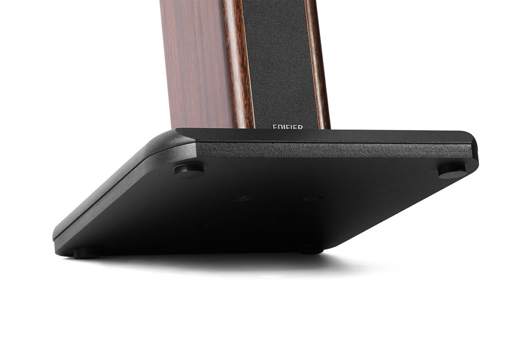Edifier | SS03 | Speaker Stand - Image 3