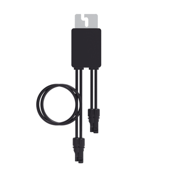 Huawei | Smart PV Optimizer | SUN2000-450W-P2