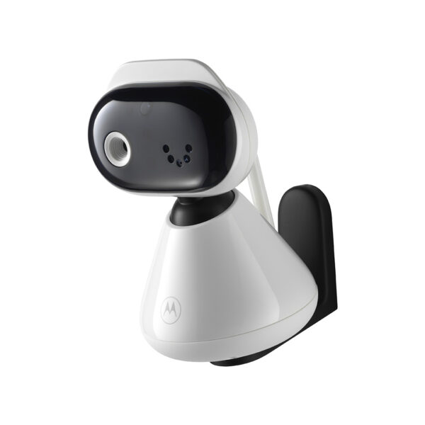 Motorola Baby Monitor Camera | PIP1500 | White