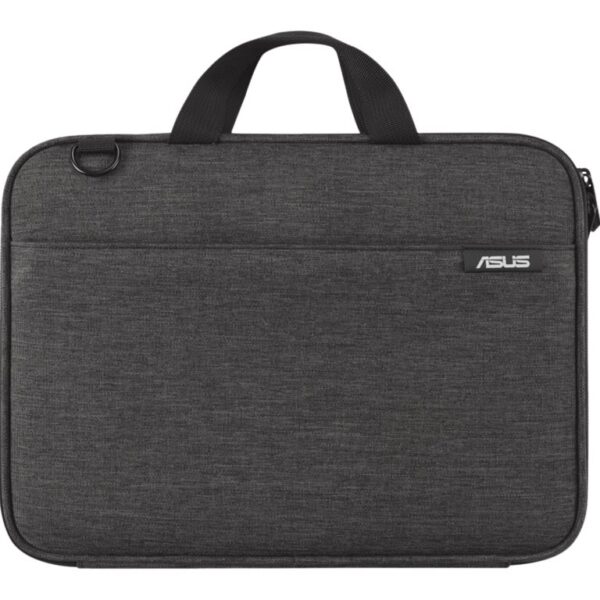 Asus AS1200 SLEEVE/11.6/GY | Asus