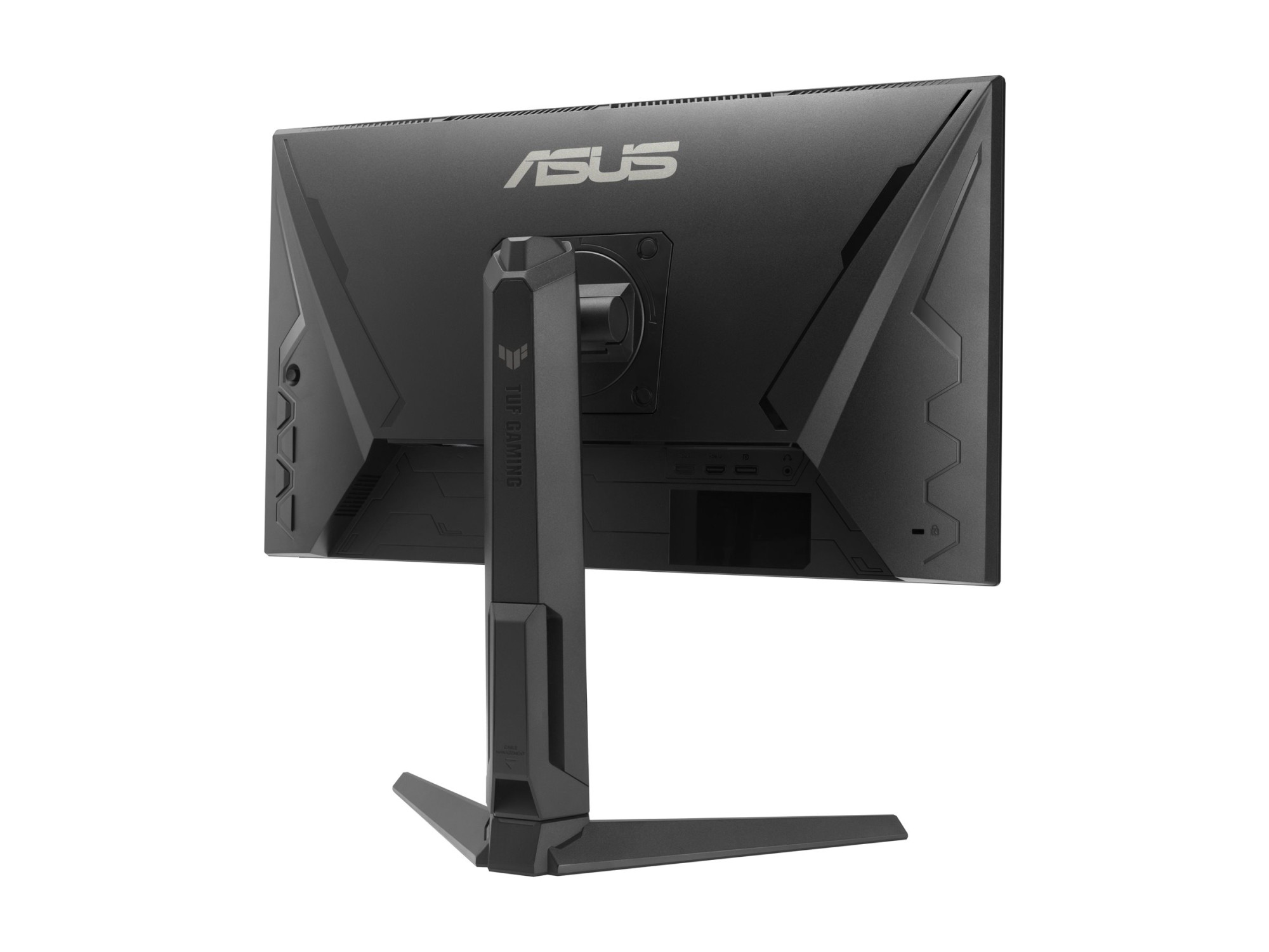 ASUS TUF VG259QMRL5A Gaming Monitor 25" FHD/IPS 1920x1080/16:9/400cd/m2/1ms Display port, HDMI | Asus - Image 5