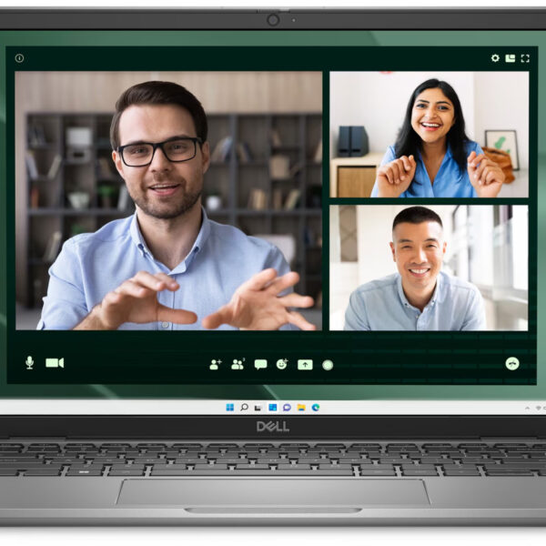 Dell Latitude 7450 2in1 | 14 " | IPS | Touchscreen | FHD+ | 1920 x 1200 pixels | Intel Core Ultra 7 | 165U | 32 GB | LPDDR5x | Solid-state drive capacity 512 GB | Intel Integrated Graphics | Windows 11 Pro | Keyboard language English | Keyboard backlit | Warranty 36 month(s) | Battery warranty 12 month(s)