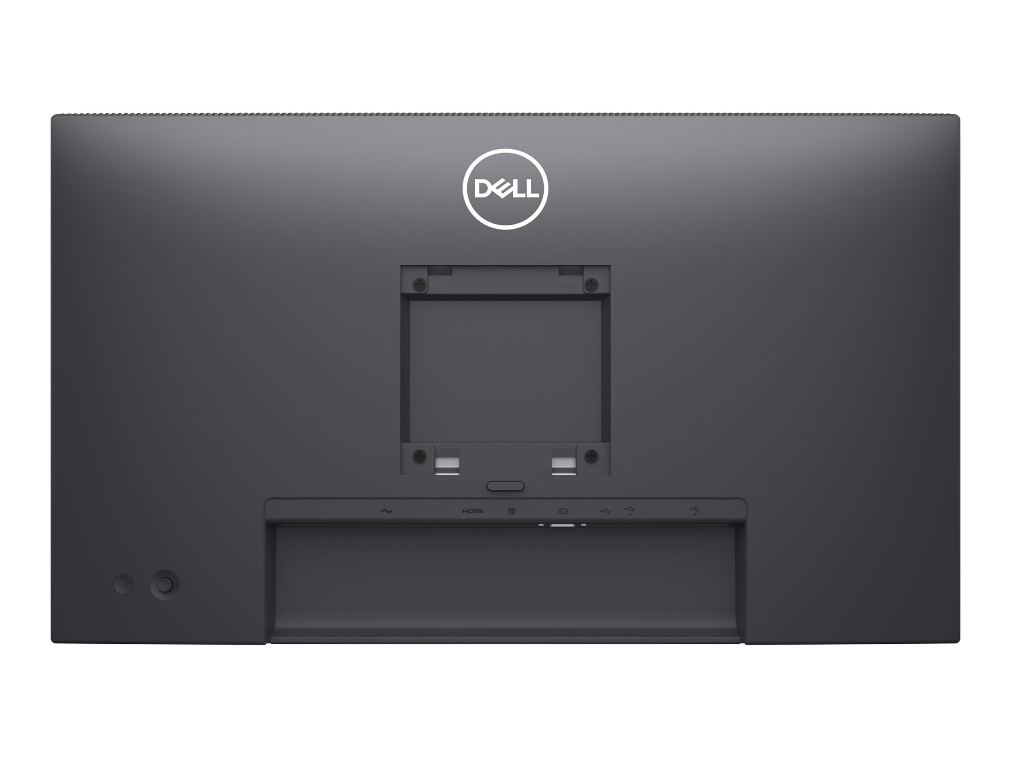 Dell | P2425H | 24 " | IPS | 16:9 | 100 Hz | 8 ms | 1920 x 1080 pixels | 250 cd/m² | HDMI ports quantity 1 | Black | Warranty 36 month(s) - Image 12