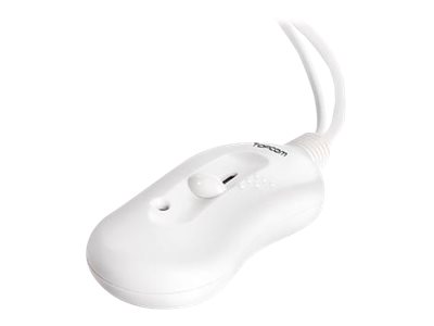 Tristar | Electric blanket | BW-4751 | Number of heating levels 3 | Number of persons 1 | Washable | Polyester | White - Image 4