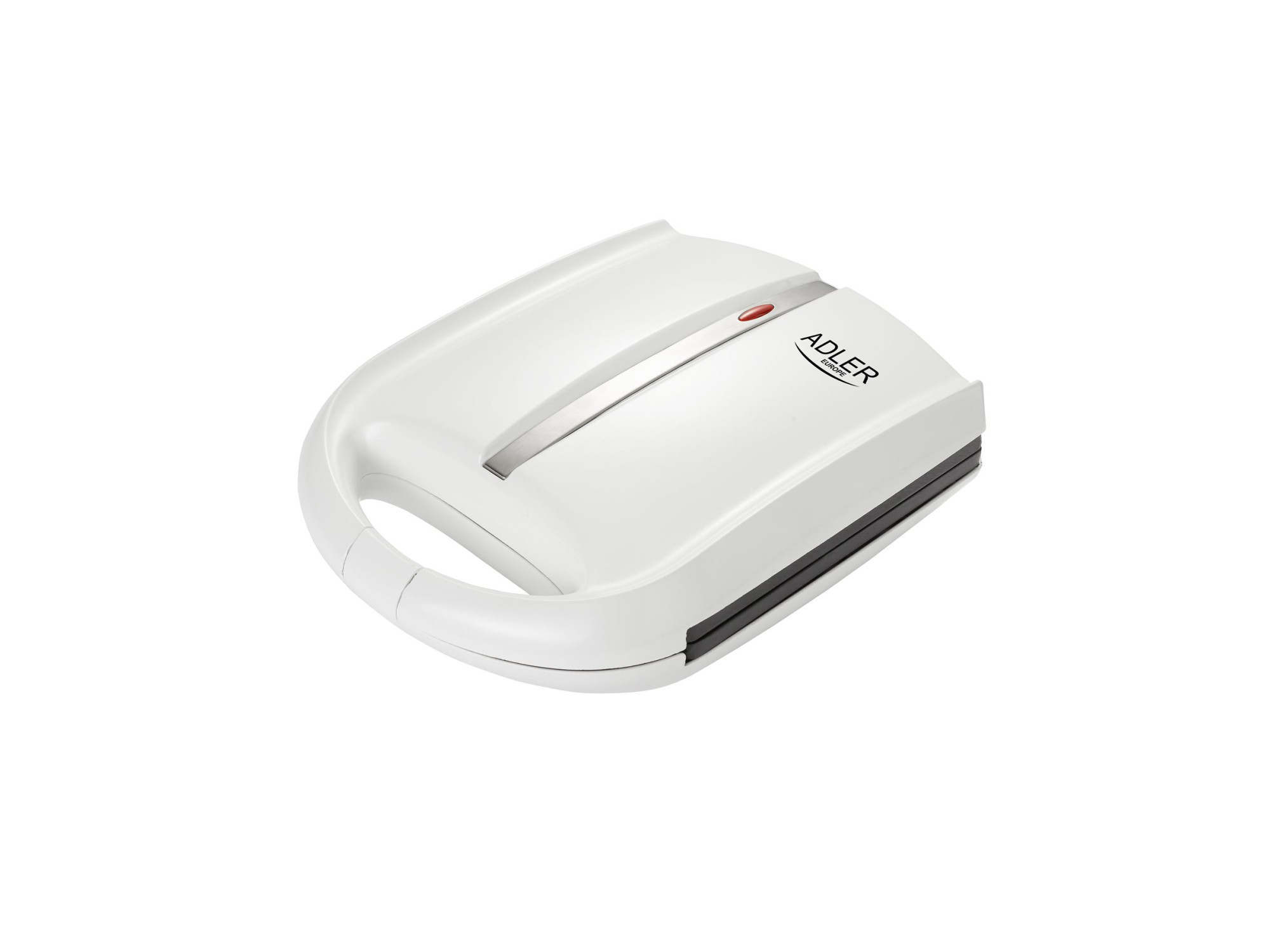 Adler | Nut maker | AD 3039 | Nut maker | 1600 W | Number of pastry 24 | Nuts - Image 9