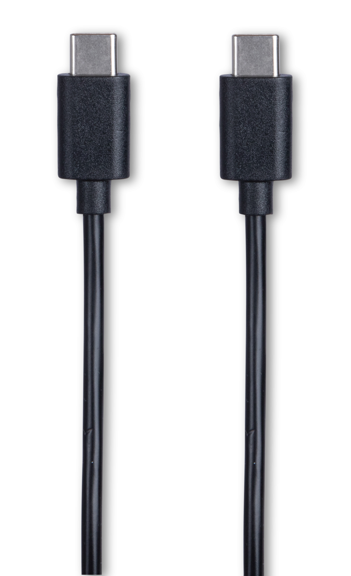 ProDVX | S-Series USB-C Power Supply Kit | 9010550 - Image 2