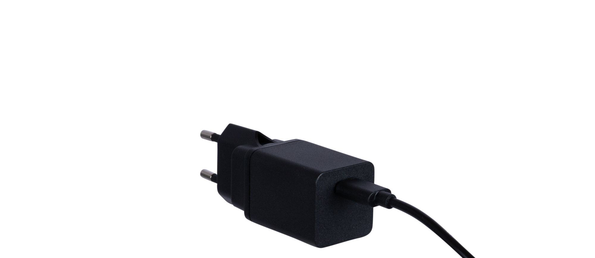 ProDVX | S-Series USB-C Power Supply Kit | 9010550 - Image 3