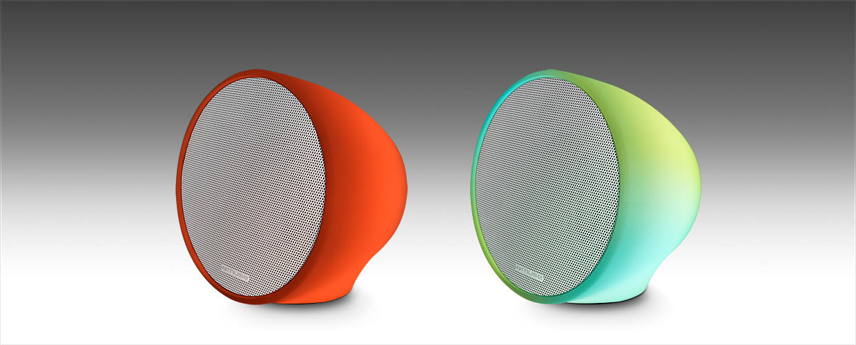 Muse ML-655 BT Portable Bluetooth Speaker | Muse | Portable Bluetooth Speaker | ML-655 BT | Bluetooth | Portable | Wireless connection - Image 3