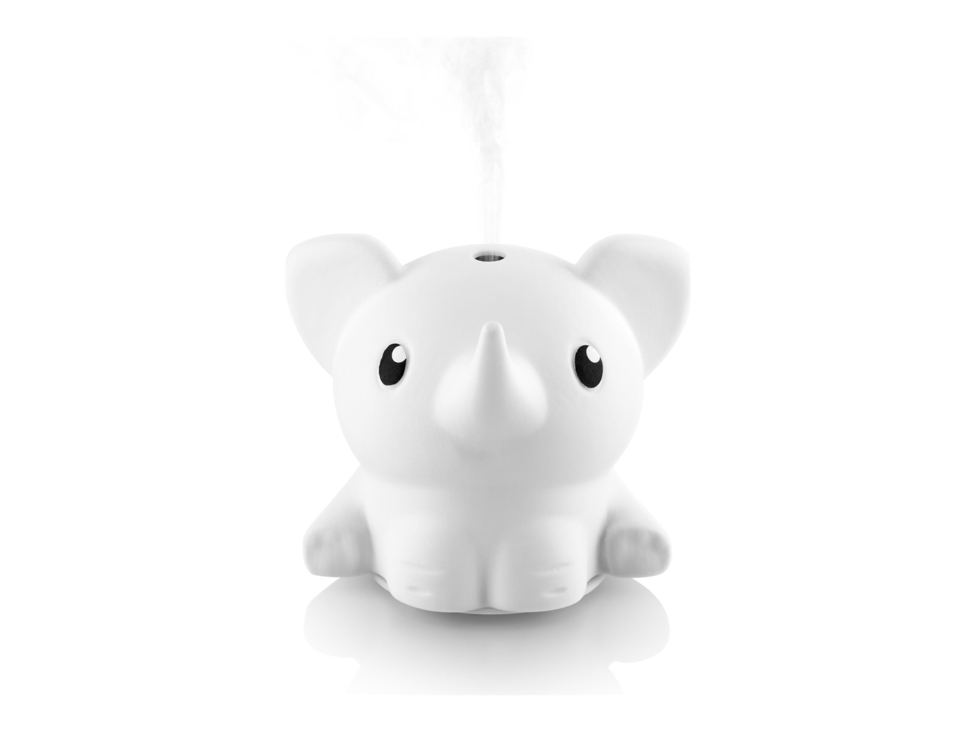 ETA | Aroma Diffuser | ETA963490000 | Humidifier | Suitable for rooms up to 20 m² | White - Image 2