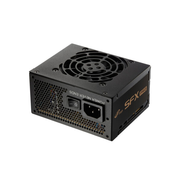 FSP | PSU | SFX PRO 450 | 450 W