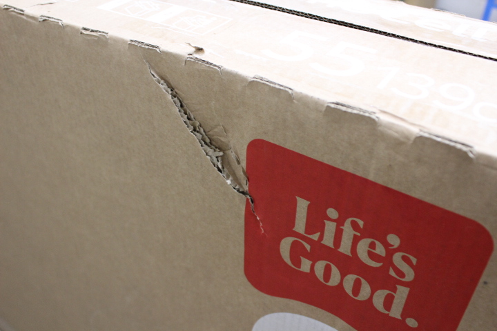 FSP | PSU | SFX PRO 450 | 450 W