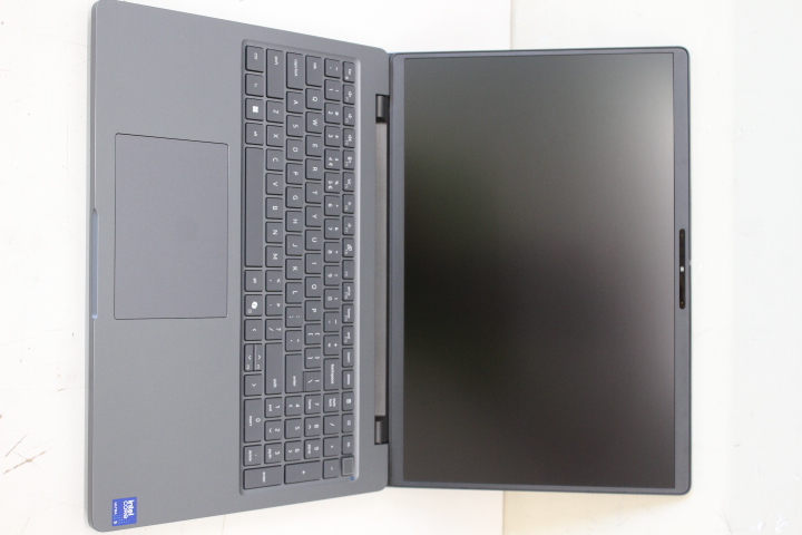 INDESIT | Hob | IB 65B60 NE | Induction | Number of burners/cooking zones 4 | Touch | Timer | Black - Image 2