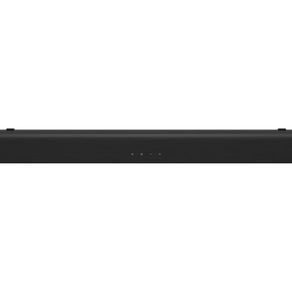 Hisense 2.0 Channel Soundbar | HS205G | Bluetooth