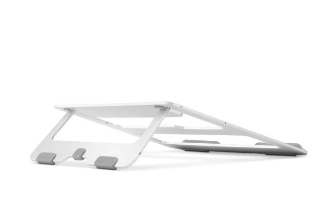 Fibaro | Smoke Sensor | Z-Wave | White - Image 2