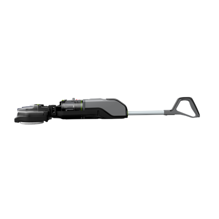 Bissell | Hard Surface Cleaner | SpinWave®+ Vac PET Select | Cordless operating | Handstick | Washing function | 25.9 V | Operating time (max) 70 min | Grey/Black/Lime | Warranty 24 month(s) - Image 6