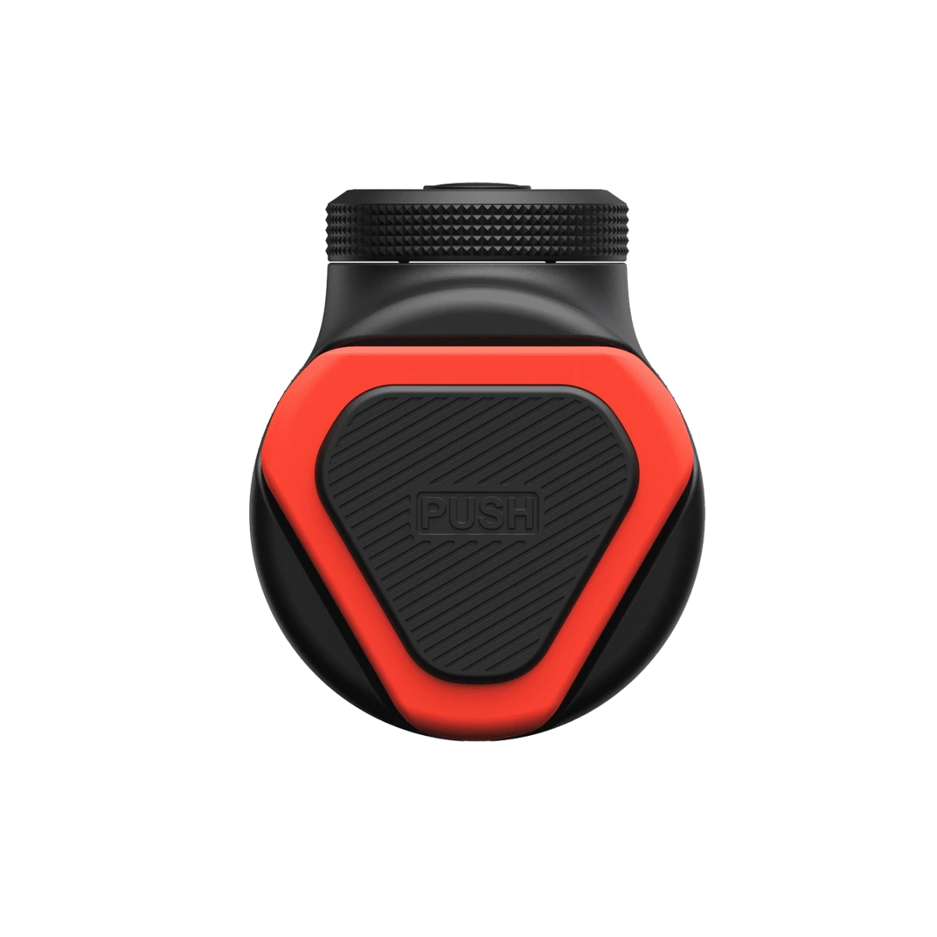 Xiaomi Zoom Floor Selfie Stick Tripod 62" | Black - Image 5