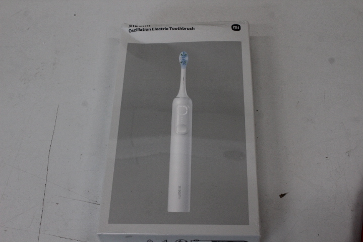 Remington The Salon Collection Air3D Hair Dryer | D7777 | 1800 W | Number of temperature settings 3 | Ionic function | Diffuser nozzle | Brown - Image 2