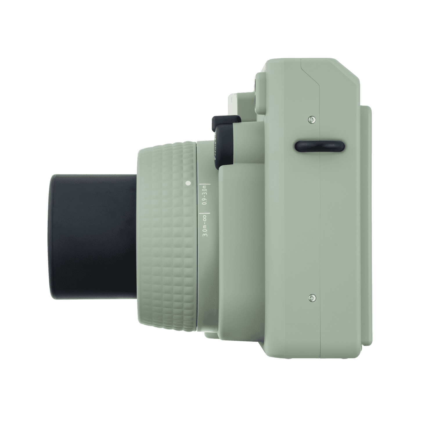 Fujifilm | Instant Camera Instax WIDE 400 | Green | 800 - Image 4