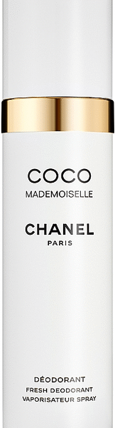 Chanel | Coco Mademoiselle Deo Spray, 100 ml