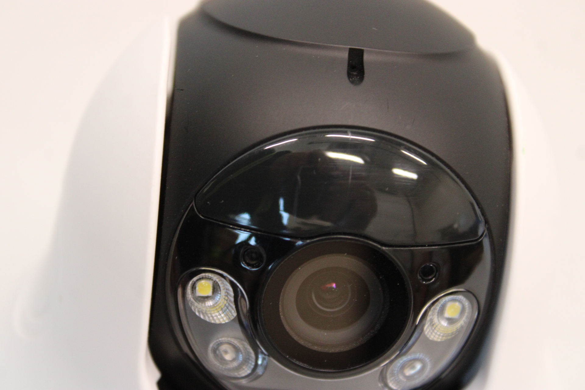 Braun | Epilator | Silk-épil Series 7 7-060 | Operating time (max) 40 min | Number of power levels 1 | Wet & Dry | White/Pink - Image 3