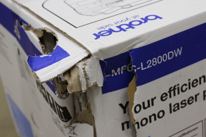 Braun | Epilator | Silk-épil Series 7 7-060 | Operating time (max) 40 min | Number of power levels 1 | Wet & Dry | White/Pink - Image 6