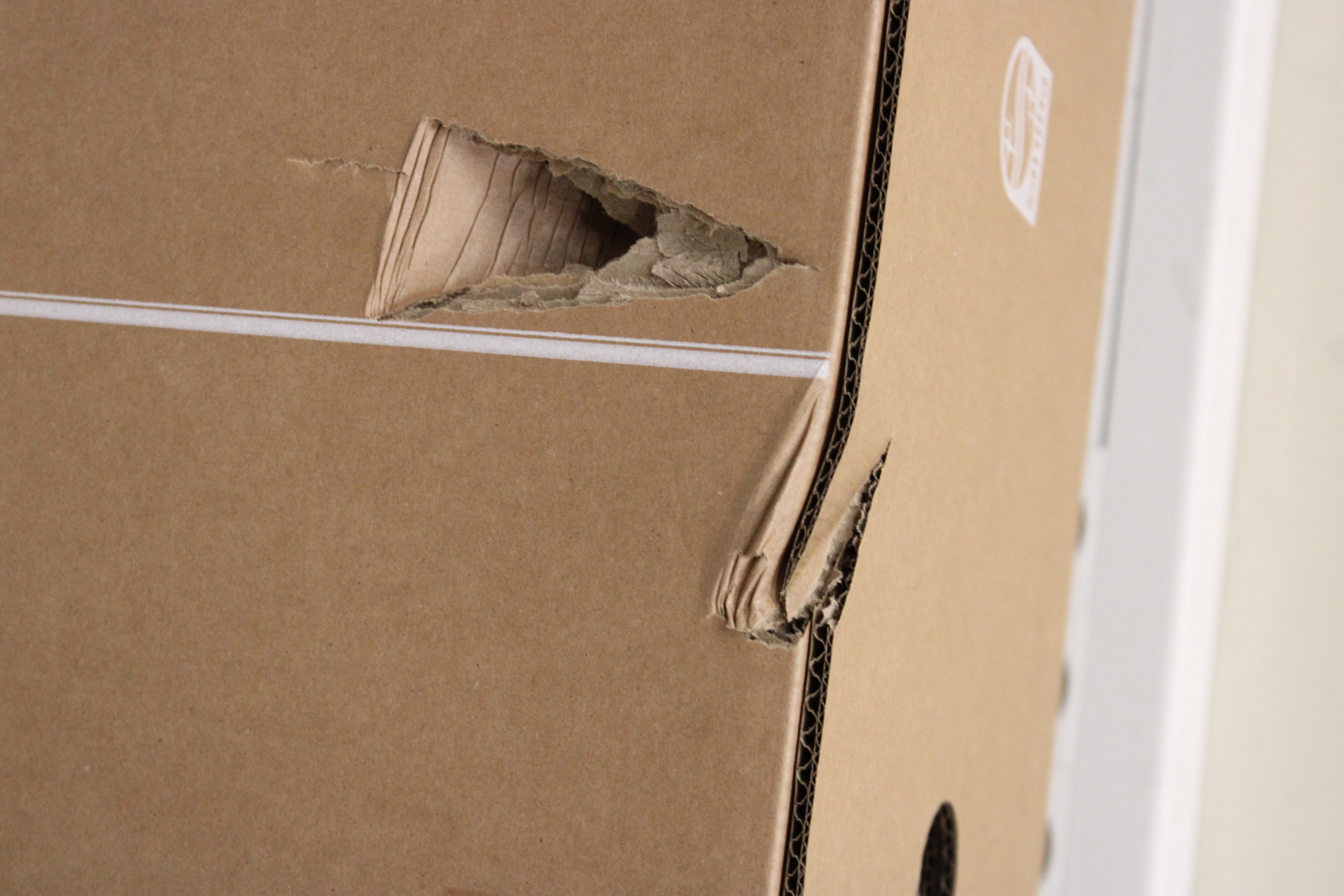 Hammer Construction | 2 Thermal 5G Military Edition | Green | 6.58 " | IPS | 1080 x 2408 pixels | Mediatek | Dimensity 6300 | Internal RAM 8 GB | 256 GB | microSD | Dual SIM | Nano SIM + eSIM | 3G | 4G | 5G | Main camera resolution 108 MP | Secondary camera resolution 32 MP | Android | 14 | 6500 mAh - Image 3