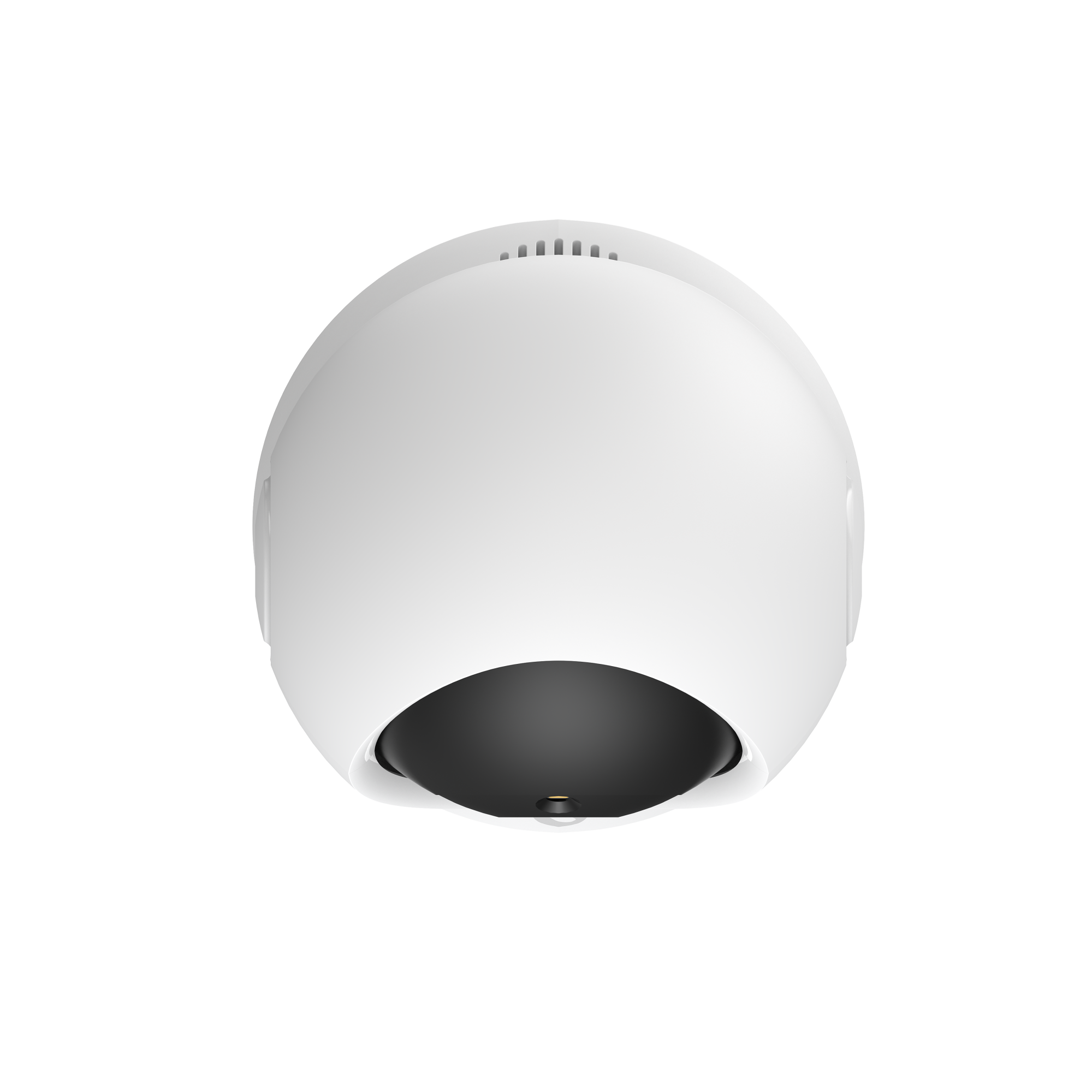 EZVIZ IP Camera | CS-H6c (3MP,W1) | PTZ | 3 MP | 4mm | IP20 | H.264/H.265 | MicroSD, up to 512 GB - Image 6