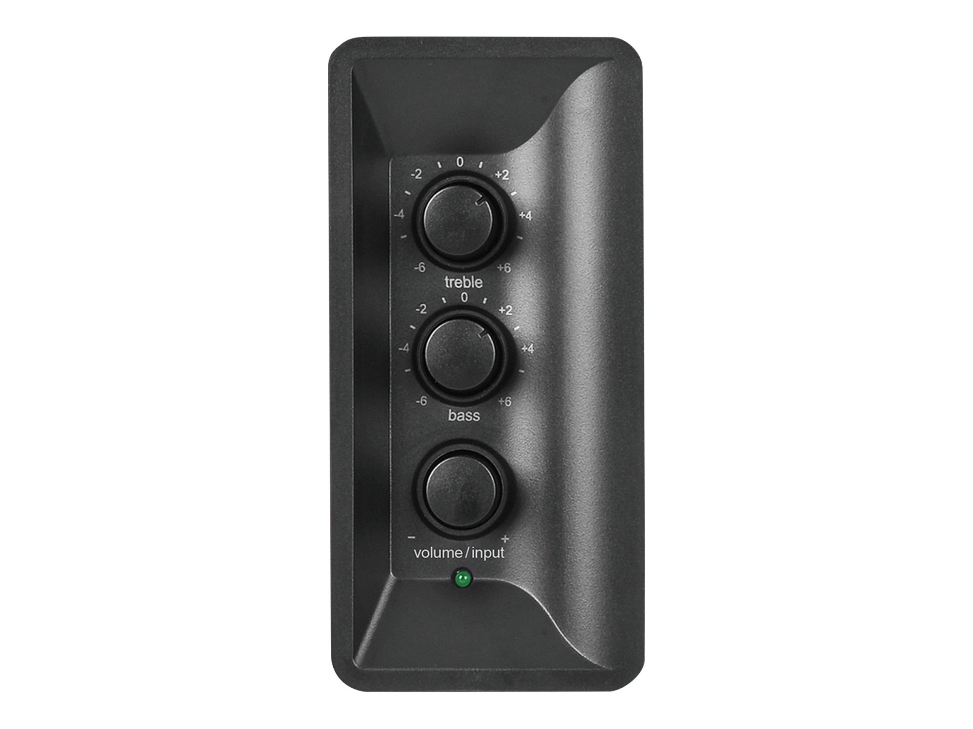 Edifier | Powered Bluetooth Speakers | R1280DBS | Bluetooth | Wireless connection - Image 18