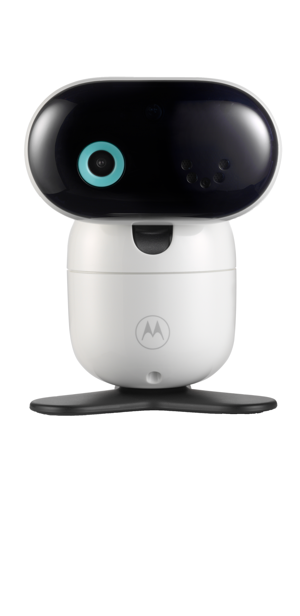Motorola 5" Monitor With AI and Stargrip | PIP1710 Connect - Image 14