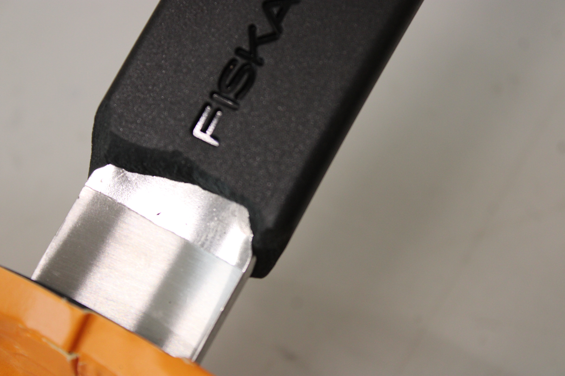 Lenovo | Folio Case for Lenovo Tab - Image 6