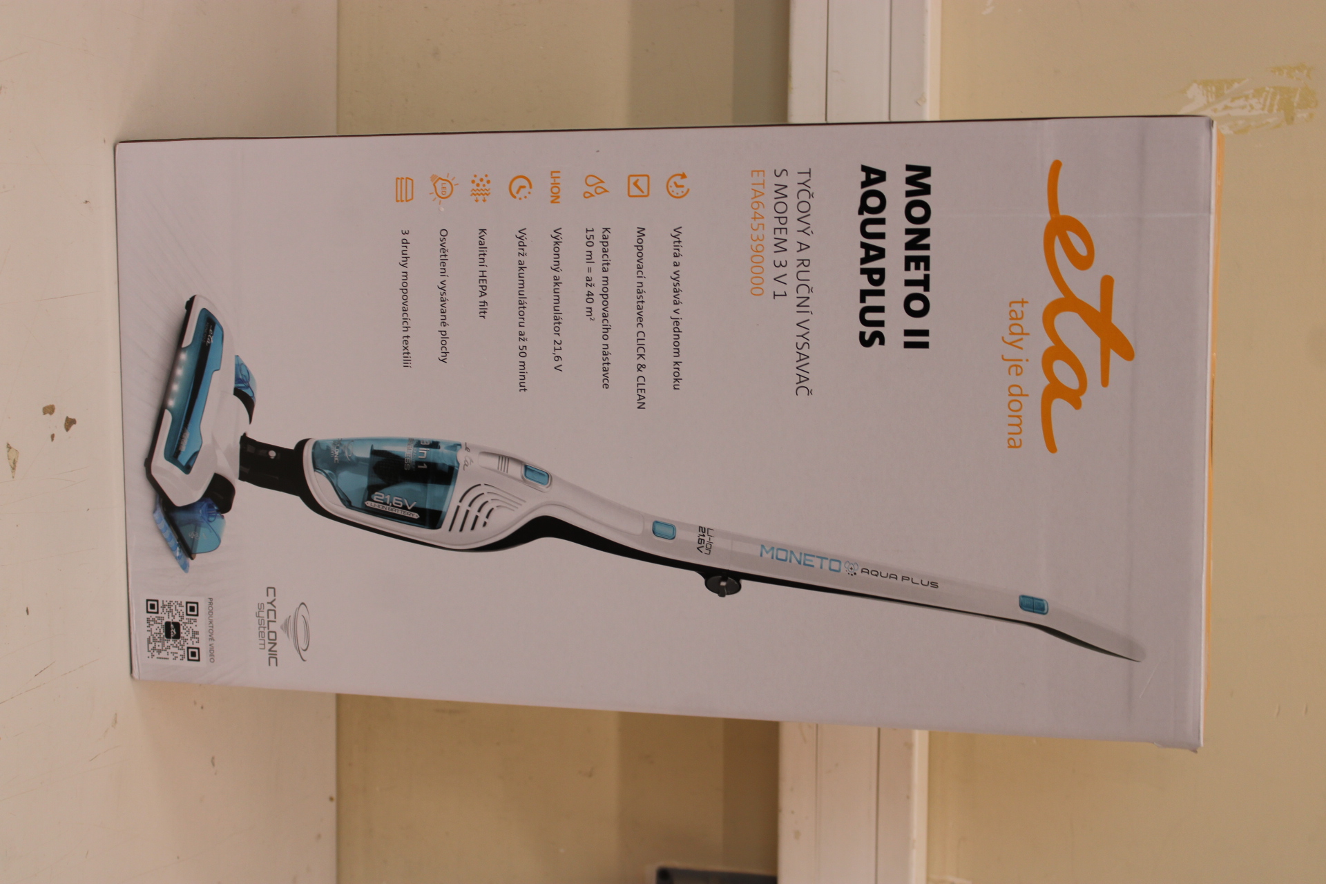 Lenovo | Folio Case for Lenovo Tab - Image 8