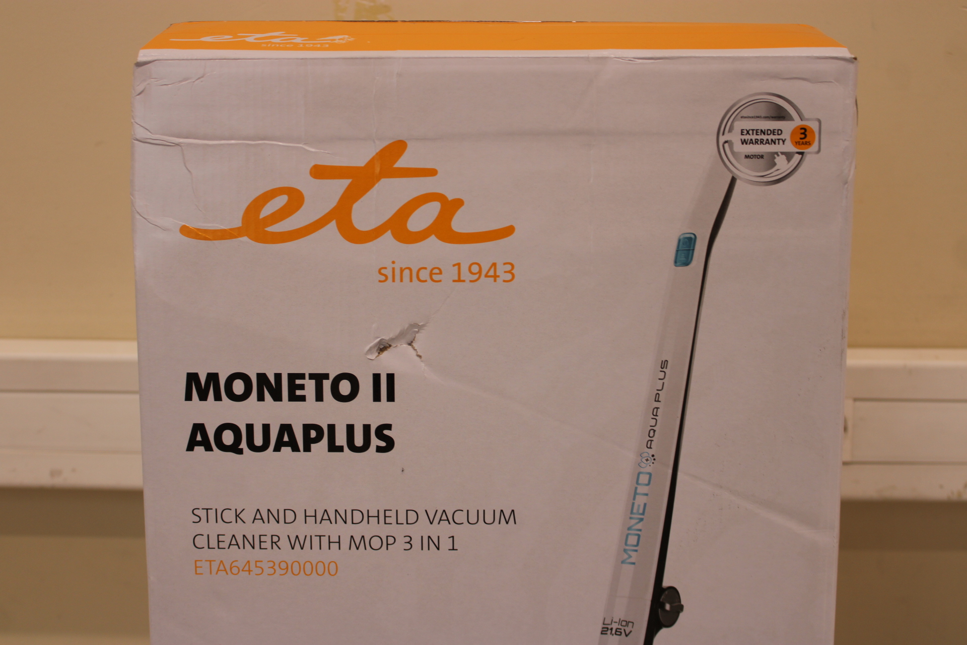 Lenovo | Folio Case for Lenovo Tab - Image 10