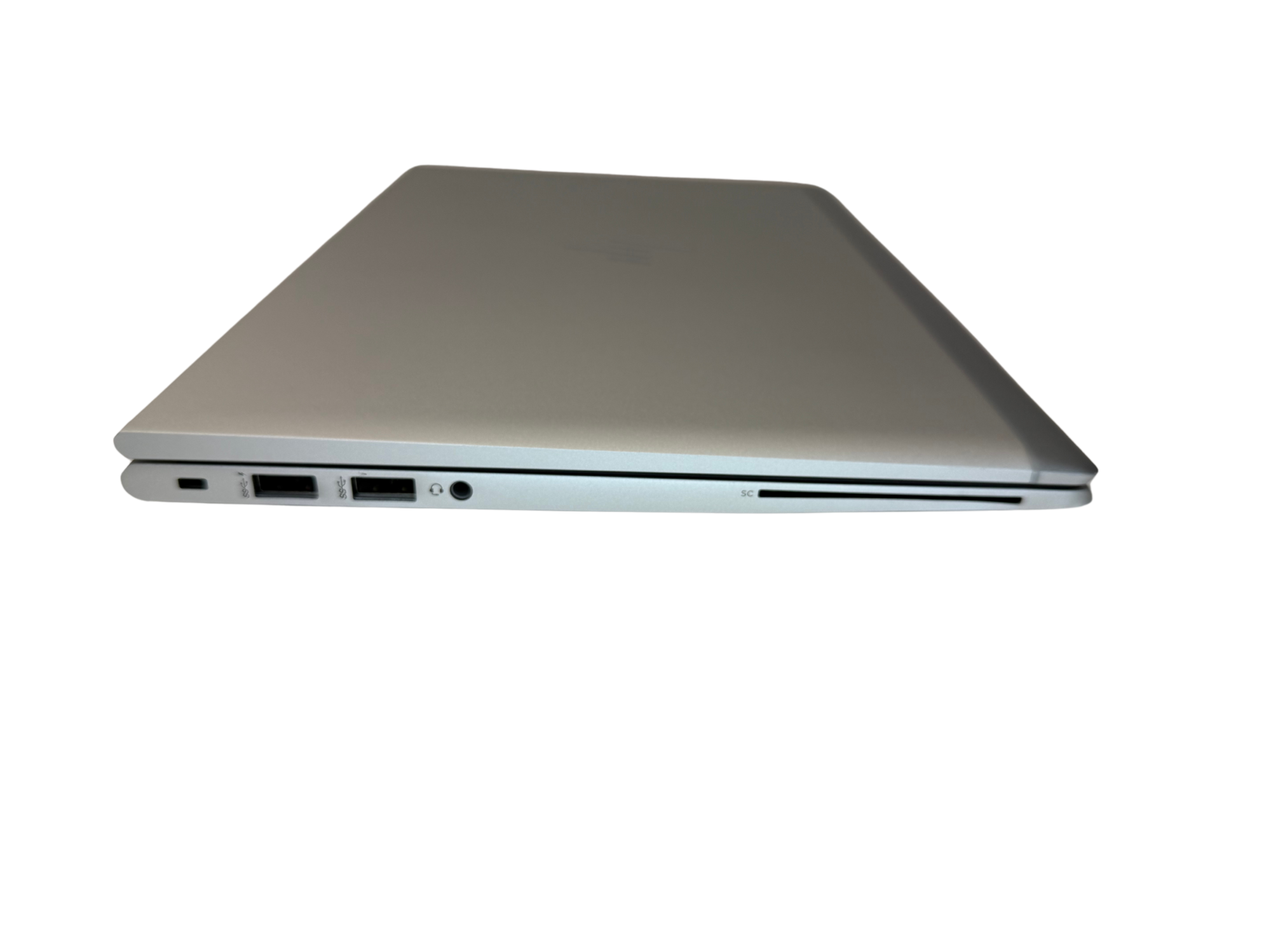 HP Renew | Grade B | EliteBook 830 G8 | 13.3 " | FHD | i7-1165G7 | 16 GB | SSD | 512 GB | Intel Iris Xe Graphics | Windows 11 Pro | Keyboard language Nordic | 12 month(s) - Image 5