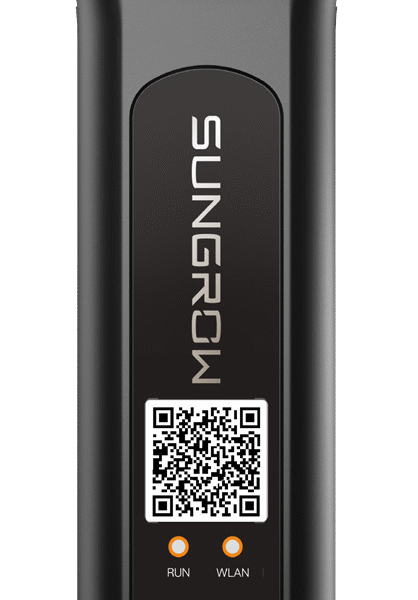 SUNGROW Smart Communication Device EyeM4