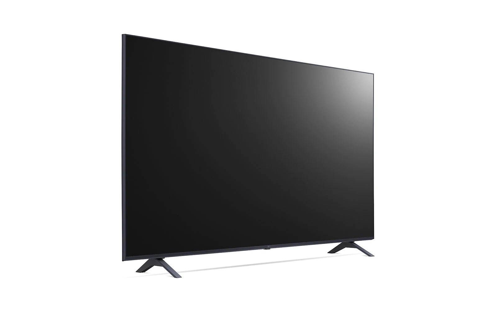 LG | 75UR640S3ZD | 75 " | Landscape | 16/7 | WebOS | 330 cd/m² - Image 7